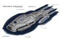 Klicke auf die Grafik für eine vergrößerte Ansicht

Name: Battlestar_Enterprise_by_IcarusTyler.png
Ansichten: 74
Größe: 661,8 KB
ID: 4291152