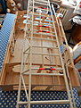Klicke auf die Grafik für eine vergrößerte Ansicht

Name: DSCN0027-klein.JPG
Ansichten: 124
Größe: 135,1 KB
ID: 4426142