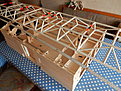 Klicke auf die Grafik für eine vergrößerte Ansicht

Name: DSCN0024-klein.JPG
Ansichten: 122
Größe: 134,5 KB
ID: 4426144