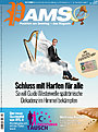 Klicke auf die Grafik für eine vergrößerte Ansicht

Name: Pams1612a.jpg
Ansichten: 71
Größe: 720,9 KB
ID: 4427644
