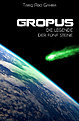 Klicke auf die Grafik für eine vergrößerte Ansicht

Name: Gropus - Tariq Abo Gamra.jpg
Ansichten: 69
Größe: 704,6 KB
ID: 4428951