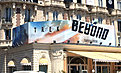 Klicke auf die Grafik für eine vergrößerte Ansicht

Name: beyond-hotel-large.jpg
Ansichten: 84
Größe: 607,5 KB
ID: 4433213