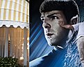 Klicke auf die Grafik für eine vergrößerte Ansicht

Name: spock-instagram.jpg
Ansichten: 124
Größe: 127,2 KB
ID: 4433305