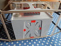 Klicke auf die Grafik für eine vergrößerte Ansicht

Name: DSCN0105-klein.JPG
Ansichten: 164
Größe: 143,4 KB
ID: 4434321