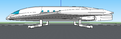 Klicke auf die Grafik für eine vergrößerte Ansicht

Name: Test 3.png
Ansichten: 197
Größe: 64,6 KB
ID: 4438961