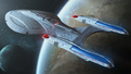 Klicke auf die Grafik für eine vergrößerte Ansicht

Name: technological_marvel_by_jetfreak_7-d4fawj0.png
Ansichten: 208
Größe: 782,1 KB
ID: 4440942