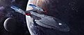 Klicke auf die Grafik für eine vergrößerte Ansicht

Name: towards_new_worlds_by_jetfreak_7-d6ru0qw.jpg
Ansichten: 320
Größe: 83,2 KB
ID: 4440943