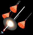 Klicke auf die Grafik für eine vergrößerte Ansicht

Name: 561px-Visibilita_of_corona_rings_2.png
Ansichten: 315
Größe: 149,7 KB
ID: 4450157