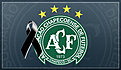 Klicke auf die Grafik für eine vergrößerte Ansicht

Name: chapecoense-luto_ybv7eyco388e1p4ieryaz6k17.jpg
Ansichten: 62
Größe: 475,1 KB
ID: 4451804