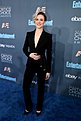 Klicke auf die Grafik für eine vergrößerte Ansicht

Name: Evan Rachel Wood.jpg
Ansichten: 190
Größe: 72,1 KB
ID: 4454453