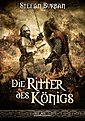 Klicke auf die Grafik für eine vergrößerte Ansicht

Name: DRDK-klein.jpg
Ansichten: 167
Größe: 220,9 KB
ID: 4460697