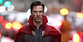 Klicke auf die Grafik für eine vergrößerte Ansicht

Name: tmp_4071-landscape-1459632762-benedict-cumberbatch-doctor-strange1309354189.jpg
Ansichten: 174
Größe: 21,4 KB
ID: 4462619