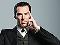 Klicke auf die Grafik für eine vergrößerte Ansicht

Name: tmp_4071-sherlock-cumberbatch-presshot-seated-cropped2036248932.jpg
Ansichten: 168
Größe: 34,1 KB
ID: 4462620