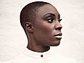 Klicke auf die Grafik für eine vergrößerte Ansicht

Name: mvula.jpg
Ansichten: 236
Größe: 223,8 KB
ID: 4469167