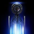 Klicke auf die Grafik für eine vergrößerte Ansicht

Name: StarTrek_Digital_Teaser_fnl_ship.jpg
Ansichten: 192
Größe: 70,8 KB
ID: 4469833