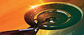 Klicke auf die Grafik für eine vergrößerte Ansicht

Name: Discovery von Poster.jpg
Ansichten: 152
Größe: 514,1 KB
ID: 4472205