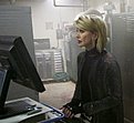 Klicke auf die Grafik für eine vergrößerte Ansicht

Name: Sharknado 5 Olivia Newton John.jpg
Ansichten: 185
Größe: 53,9 KB
ID: 4486028