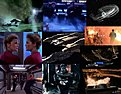 Klicke auf die Grafik für eine vergrößerte Ansicht

Name: StarTrekVoyager_DeadlockPicture.jpg
Ansichten: 176
Größe: 101,8 KB
ID: 4488807