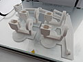 Klicke auf die Grafik für eine vergrößerte Ansicht

Name: DSCN2141-klein.JPG
Ansichten: 312
Größe: 95,4 KB
ID: 4492351