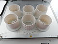 Klicke auf die Grafik für eine vergrößerte Ansicht

Name: DSCN2142-klein.JPG
Ansichten: 334
Größe: 118,3 KB
ID: 4492352