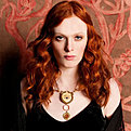 Klicke auf die Grafik für eine vergrößerte Ansicht

Name: karen-elson.jpg
Ansichten: 217
Größe: 51,3 KB
ID: 4496880