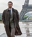 Klicke auf die Grafik für eine vergrößerte Ansicht

Name: August-Walker-Mi6-Coat.jpg
Ansichten: 202
Größe: 88,7 KB
ID: 4512095