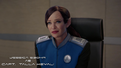 Klicke auf die Grafik für eine vergrößerte Ansicht

Name: captain_talla_keyali_by_uprc_dd5tl1j.png
Ansichten: 267
Größe: 442,1 KB
ID: 4526679