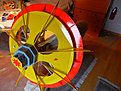 Klicke auf die Grafik für eine vergrößerte Ansicht

Name: DSCN0308-klein.JPG
Ansichten: 368
Größe: 125,9 KB
ID: 4530997