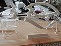 Klicke auf die Grafik für eine vergrößerte Ansicht

Name: DSCN3696-klein.JPG
Ansichten: 233
Größe: 115,0 KB
ID: 4540839