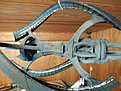 Klicke auf die Grafik für eine vergrößerte Ansicht

Name: DSCN4147-klein.JPG
Ansichten: 251
Größe: 118,2 KB
ID: 4540841