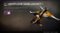 Klicke auf die Grafik für eine vergrößerte Ansicht

Name: Destiny 2 03.12.2019 11_53_28.png
Ansichten: 374
Größe: 978,3 KB
ID: 4541213