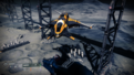 Klicke auf die Grafik für eine vergrößerte Ansicht

Name: Destiny 2 01.12.2019 17_12_47.png
Ansichten: 374
Größe: 991,3 KB
ID: 4541215