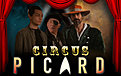 Klicke auf die Grafik für eine vergrößerte Ansicht

Name: Circus Picard.jpg
Ansichten: 1163
Größe: 510,5 KB
ID: 4548166