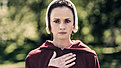 Klicke auf die Grafik für eine vergrößerte Ansicht

Name: emily.jpg
Ansichten: 695
Größe: 171,9 KB
ID: 4549414