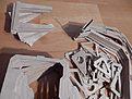 Klicke auf die Grafik für eine vergrößerte Ansicht

Name: DSCN4739-klein.JPG
Ansichten: 264
Größe: 120,5 KB
ID: 4552611