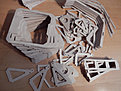 Klicke auf die Grafik für eine vergrößerte Ansicht

Name: DSCN4740-klein.JPG
Ansichten: 255
Größe: 120,2 KB
ID: 4552612