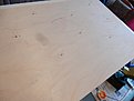 Klicke auf die Grafik für eine vergrößerte Ansicht

Name: 12kleinDSCN5625.jpg
Ansichten: 259
Größe: 69,1 KB
ID: 4568373