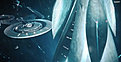 Klicke auf die Grafik für eine vergrößerte Ansicht

Name: startrekdisco7-900x464.jpg
Ansichten: 259
Größe: 48,4 KB
ID: 4572662