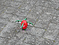Klicke auf die Grafik für eine vergrößerte Ansicht

Name: image_98066.jpg
Ansichten: 294
Größe: 121,8 KB
ID: 4573845