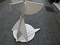 Klicke auf die Grafik für eine vergrößerte Ansicht

Name: 21-kleinDSCN6079.jpg
Ansichten: 235
Größe: 141,8 KB
ID: 4574856