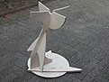 Klicke auf die Grafik für eine vergrößerte Ansicht

Name: 21-kleinDSCN6086.jpg
Ansichten: 227
Größe: 143,2 KB
ID: 4574857