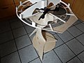 Klicke auf die Grafik für eine vergrößerte Ansicht

Name: 22-kleinDSCN6091.jpg
Ansichten: 285
Größe: 147,3 KB
ID: 4574988