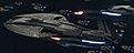 Klicke auf die Grafik für eine vergrößerte Ansicht

Name: Star Trek Picard Et in Arcadia Ego Part 2 USS Zheng He fleet variant A.jpg
Ansichten: 1058
Größe: 22,6 KB
ID: 4581039