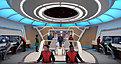 Klicke auf die Grafik für eine vergrößerte Ansicht

Name: the-orville-seth-macfarlane-fox-tv-show-76.jpg
Ansichten: 476
Größe: 59,8 KB
ID: 4583838