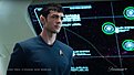 Klicke auf die Grafik für eine vergrößerte Ansicht

Name: snw-star-trek-day-spock-uniform-bridge-scaled.jpg
Ansichten: 197
Größe: 214,6 KB
ID: 4594138