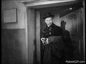 Klicke auf die Grafik für eine vergrößerte Ansicht

Name: _bbVVP.gif
Ansichten: 299
Größe: 265,8 KB
ID: 4596345