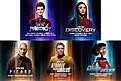 renewal-posters.jpg