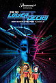 lds-s3-poster.jpg