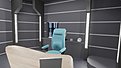 Klicke auf die Grafik für eine vergrößerte Ansicht

Name: readyroom03.jpg
Ansichten: 160
Größe: 155,5 KB
ID: 4599351