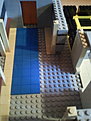 Klicke auf die Grafik für eine vergrößerte Ansicht

Name: 2022-01-31 15.06.31.jpg
Ansichten: 543
Größe: 1,24 MB
ID: 4604524